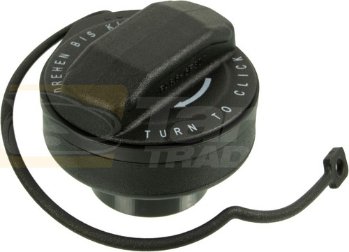 Tappo carburante per - tappo,