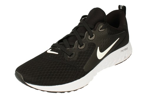 Scarpe ginnastica nike - scarpe, da
