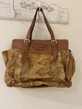 borsa donna prima classe