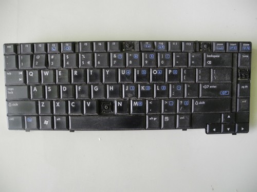Tastiera originale 6510b - originale,