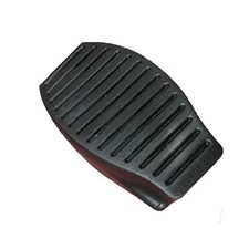 Pneumatico per ruota di scorta