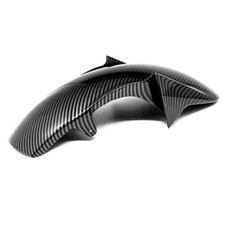 Front Tire Fender Guard Hugger