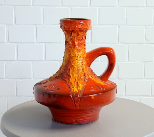 Elegante vaso ceramica - elegante,