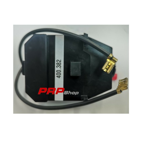 Rupes 400 382 modulo - rupes,