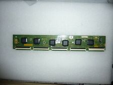 SU BOARD TXNSU1USUU TNPA5729