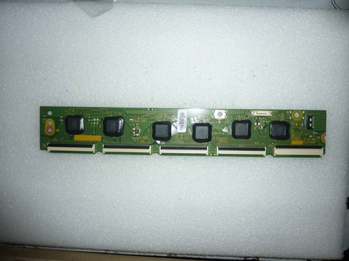 Board txnsu1usuu tnpa5729 - board,