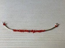 BRACCIALETTO CON SPEZZETTATURE