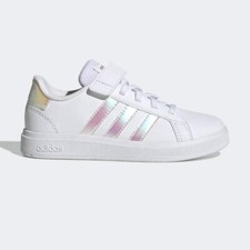 ADIDAS GRAND COURT BIMBA