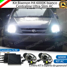 KIT XENON BIXENON BIXENO XENO