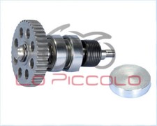 POLINI KIT REVISIONE POMPA