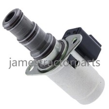 7010005 Elettrovalvola 2