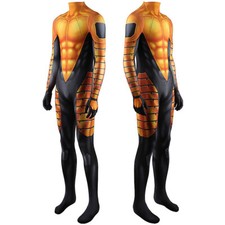 WOLVERINE Tuta X-Men Logan