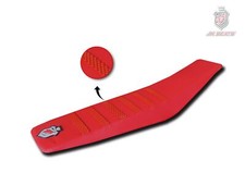 Beta RR 250 300 350 450 20 JN