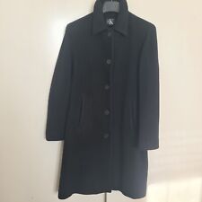 CAPPOTTO DI "CALVIN KLEIN"