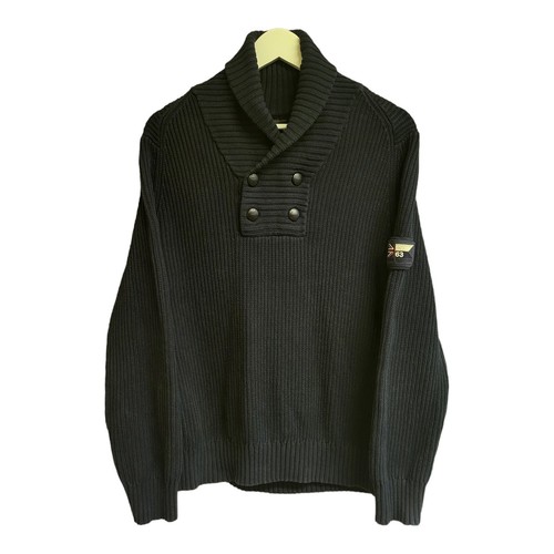 Maglione uomo henri lloyd - maglione,