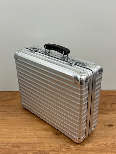 Rimowa classic flight - classic,