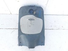 RETROSCUDO ANTERIORE PIAGGIO