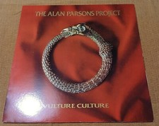 The Alan Parsons Project -
