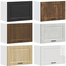 Mobile da parete cucina