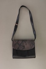 ✨ Ichi borsa per le signore