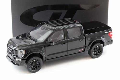 Spirit gt919 ford - spirit,