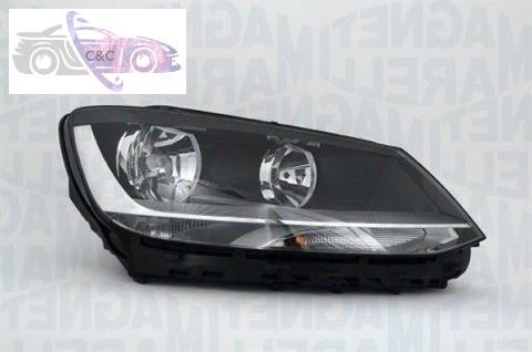 Lpn361 faro con motore - faro,
