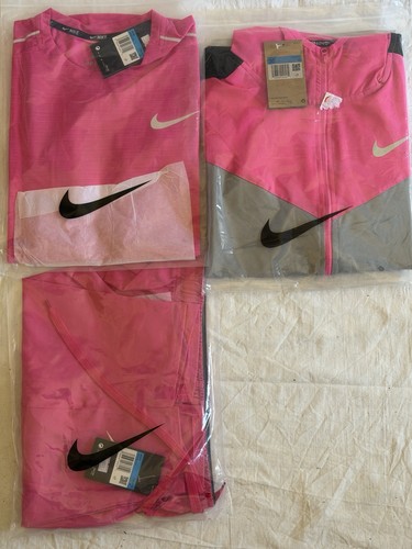 Nike completo sportivo uomo - , m
