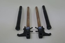 Forcella Suzuki GSXR 750 K6 K7