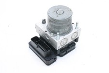 OPEL CORSA F P2JO ABS PUMP