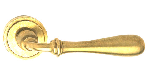 Maniglia per porte interne - maniglia,