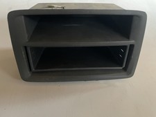 MASCHERINA STEREO  AUTORADIO