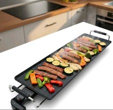 Piastra Grill XL 90 cm 5 /