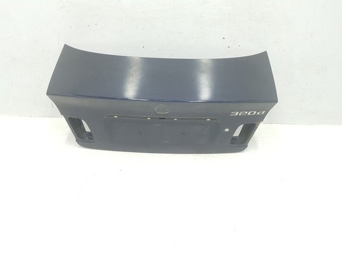 7003314 cofano posteriore - , per