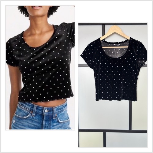 Top abercrombie fitch - top,