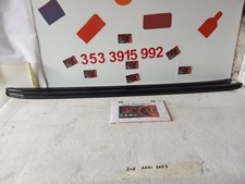 BARRE LONGITUDINALI PER PEUGEOT 2008 2023