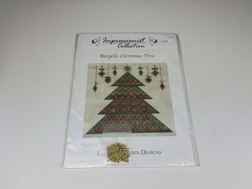 Albero natale laura perin - albero,