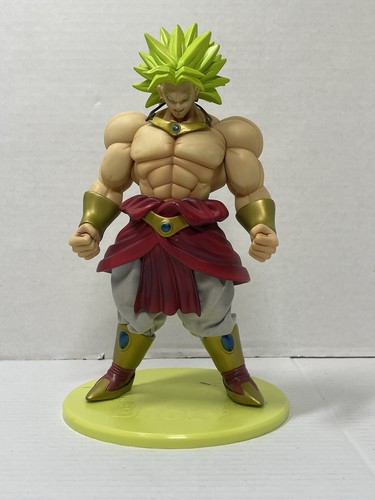 Dbz dimension dragon - dbz,
