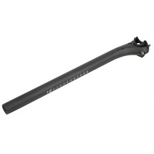 27.2x400MM Fibre De Carbone