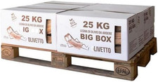 FE.MI.RO - BIG BOX 100 Kg –