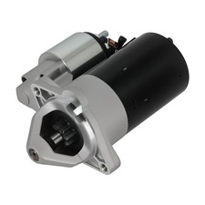 Motorino di Avviamento 12V
