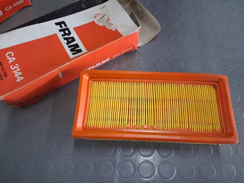Filtro aria fram - filtro, per