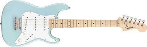 Fender fsr - (tg., 15