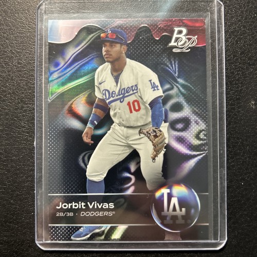 2023 bowman platinum top - bowman,