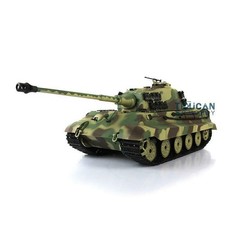 Stock usa scala 16 - stock,