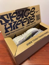 Taglia 8 - Nike Space Hippie