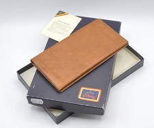 Arfango large leather CC