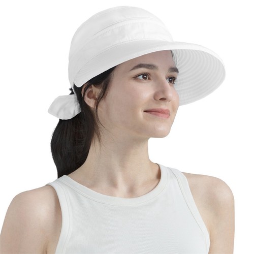 Cappello donna sun - sun, sand