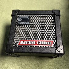Roland Micro Cube N225