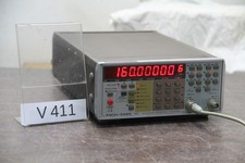 Racal dana 1991 universal - racal,