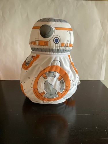 Star wars zaino forma - star,